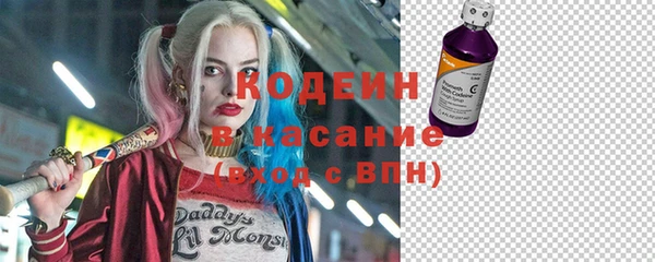 прущие грибы Арсеньев