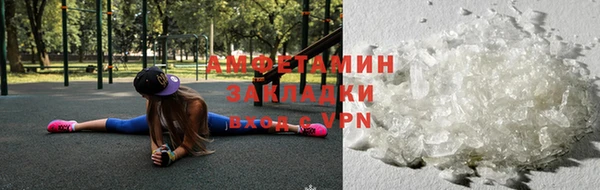 прущие грибы Арсеньев