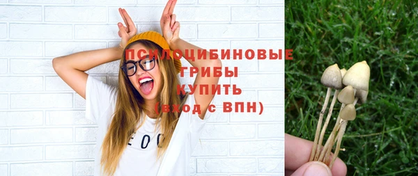 наркотики Алексеевка